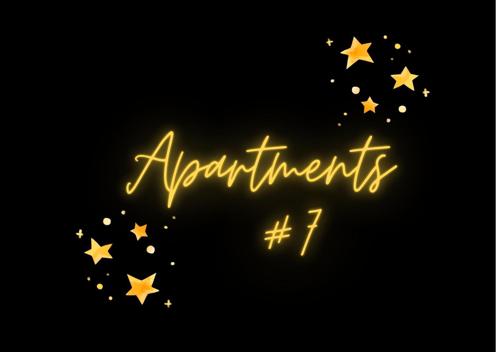 Апартаменты В Аркадии - Arcadia Sky Apartments Odesa Exterior foto